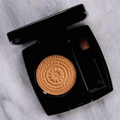 chanel tender eyeshadow palette|chanel eyeshadow pourpre brun.